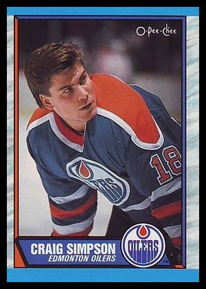 99 Craig Simpson